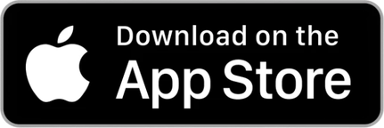 Download on the App Store